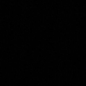 Meet your Posher, Cameron